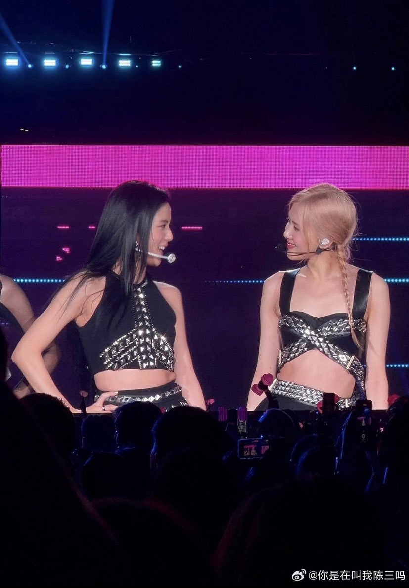 jpgchaesoo's tweet photo. these eyes… https://t.co/qEhTWBOPsm