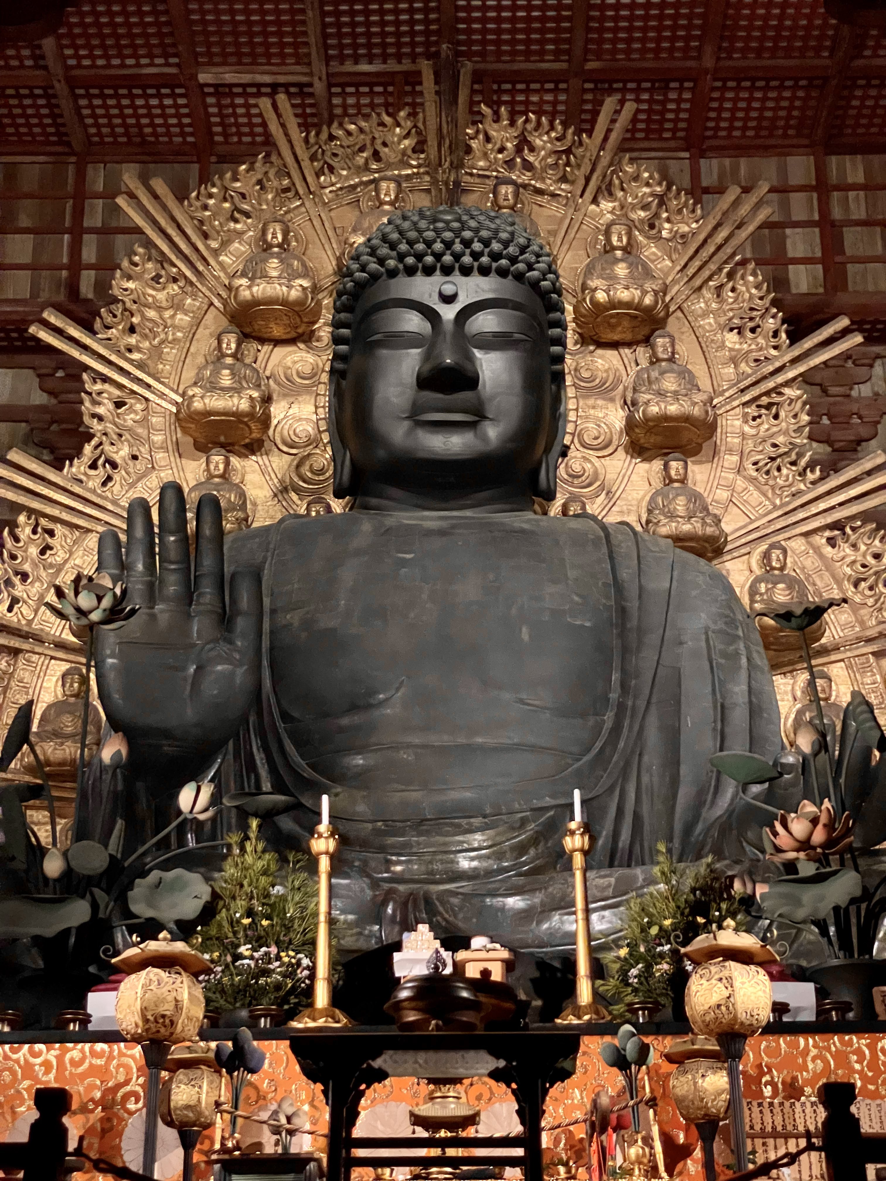 石田 東雲堂識 東大寺大仏殿 欅 茶托台蓋 五客 茶道具 b969 石田 東雲堂識 東大寺大仏殿 欅 茶托台蓋 五客 茶道具 b969