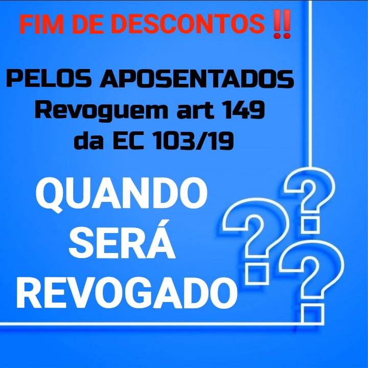 Iara Rabello de Pinho tweet media