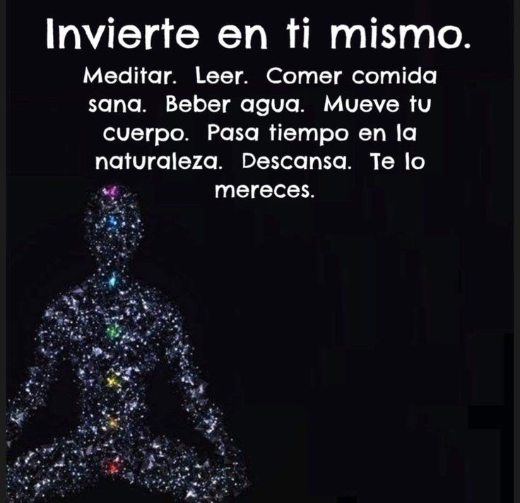 La mejor inversión que jamás harás es invertir en ti mism@:

✨En sanar
✨Aprender autodominio
✨Mentalidad optimista
✨Creencias constructivas
✨Actitud de gratitud y apreciación
✨Compromiso y Disciplina
✨Constancia y Paciencia
✨Crear negocios e invertir tu dinero

DM👉📨📬🧘