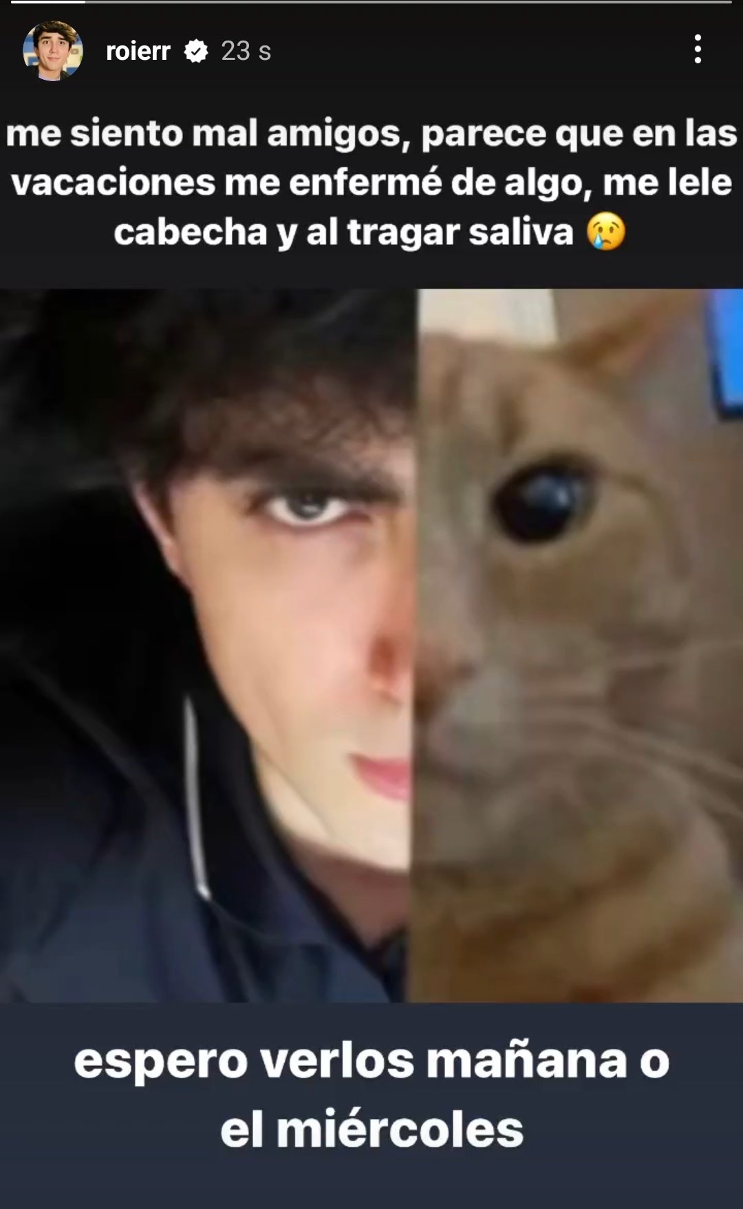 Memes Enfermos YARN | | | Video Gifs By Quotes | 39031f2e | 紗