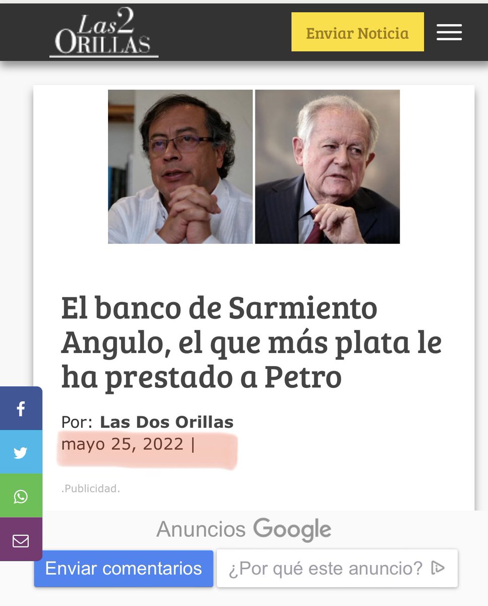 jaironeirac's tweet photo. @nalcocer_petro https://t.co/YghKCu66DZ