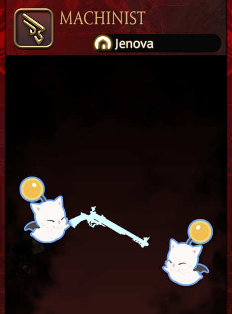 NOOOOOOOOOOOOOO