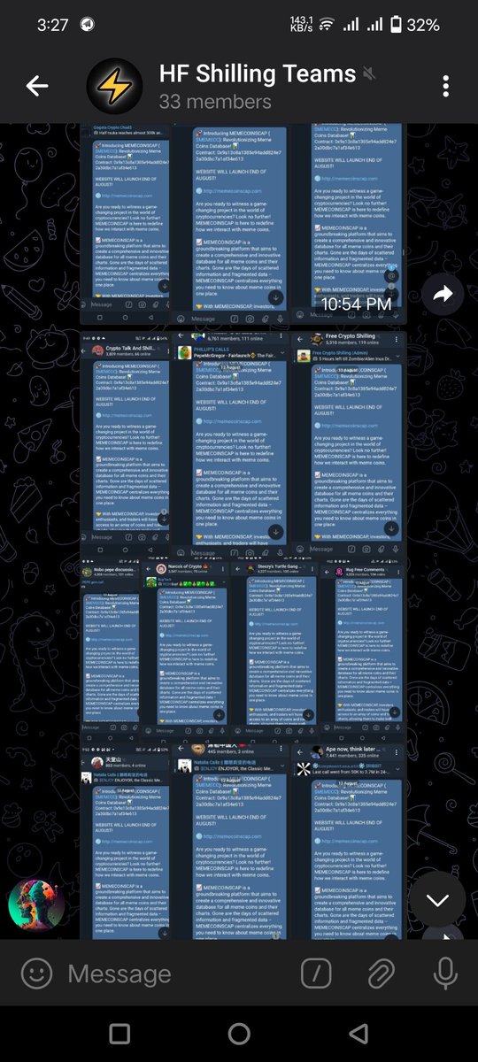 tweet item media