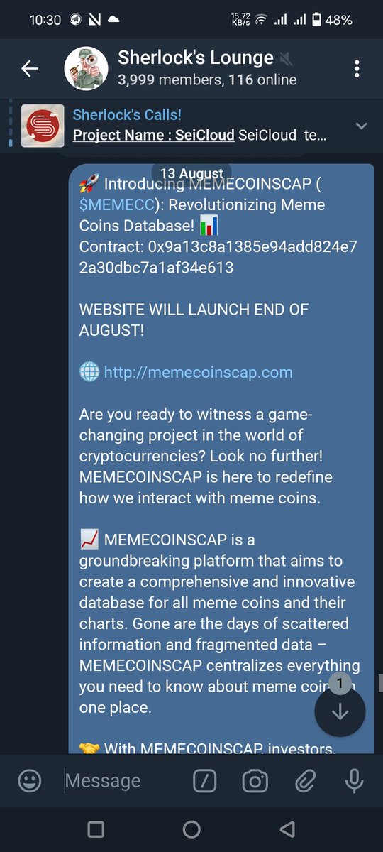 HF CRYPTO MARKETING SERVICES tweet media