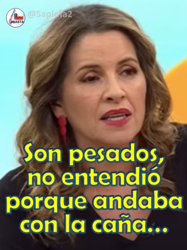 <a href="/DRESTRUM__Pl/">D я e S S 🔥</a> <a href="/CalderonBassi/">Giovanni Calderon B.</a> <a href="/alvarez_monse/">Monserrat Álvarez</a>