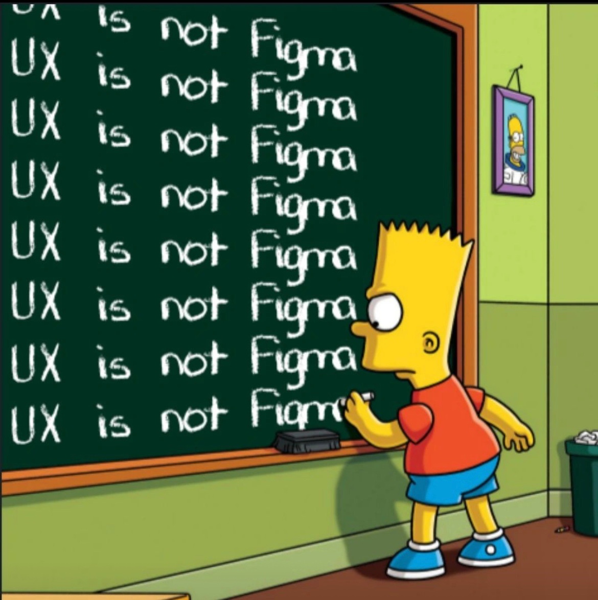 Aaron Benjamin tweet media