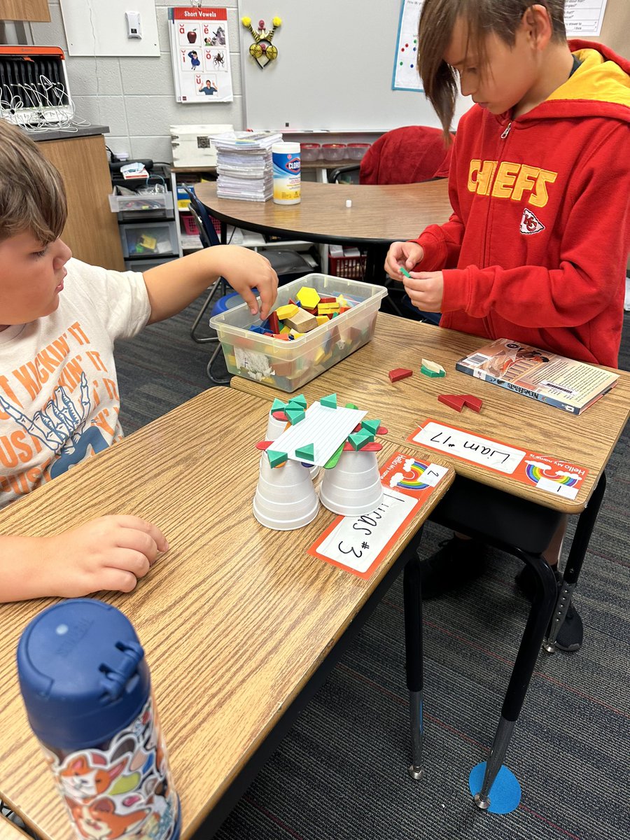 Caitlin Wilkes tweet media