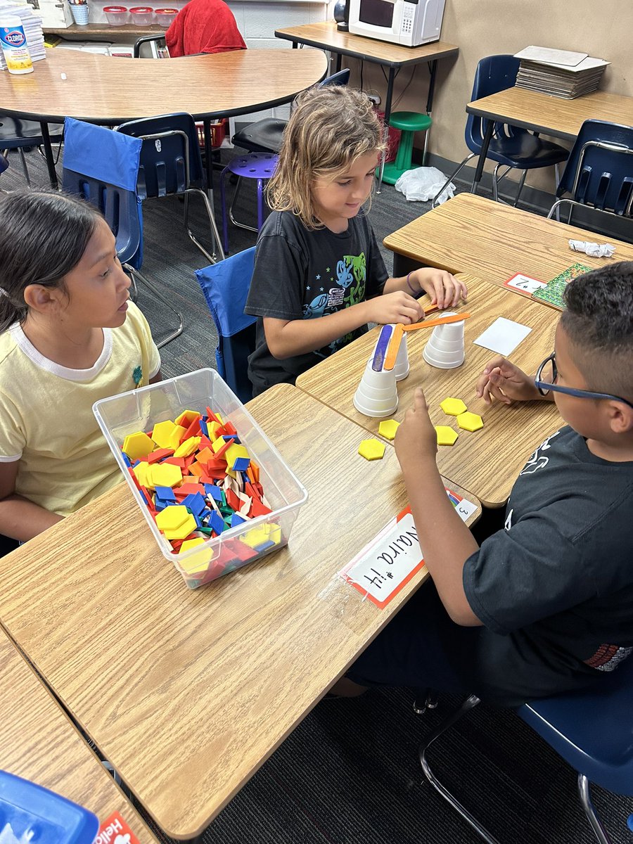 Caitlin Wilkes tweet media