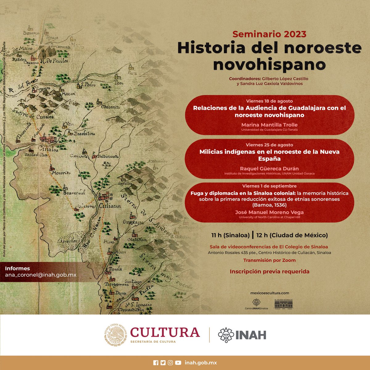 POSGRADO HIST UABC tweet media