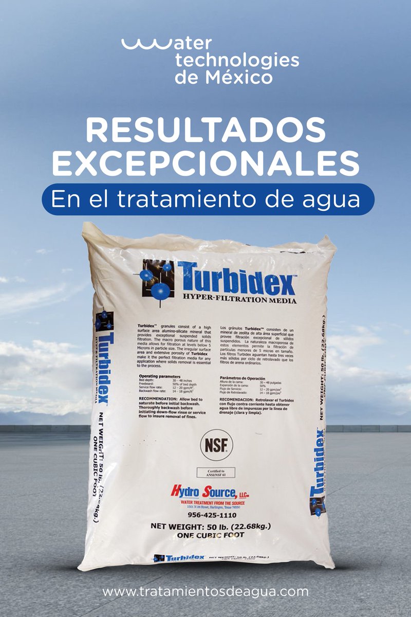 WaterMexico tweet picture