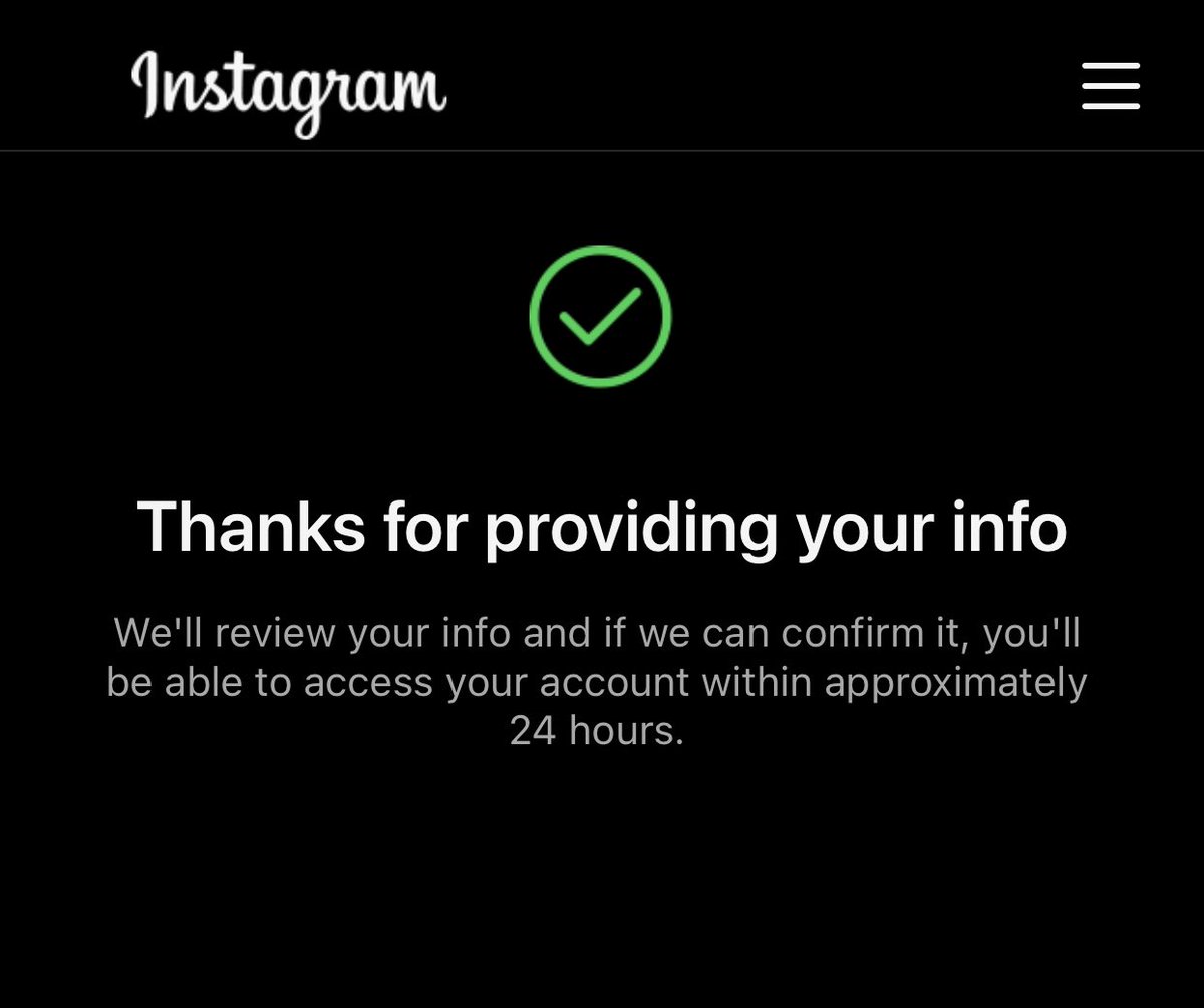 forblaugrana tweet media