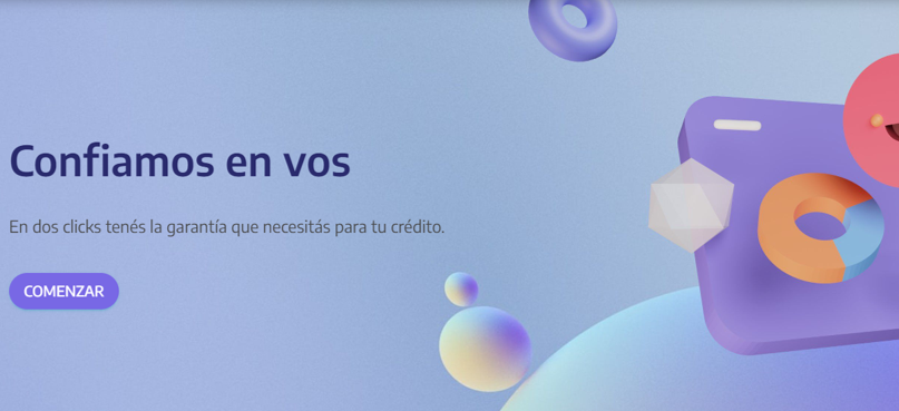 DaoAval's tweet photo. Estamos construyendo la primera FinTech Descentralizada de Garantías Reciprocas. 

El acceso universal al crédito es posible. https://t.co/iJYF6DPwA3