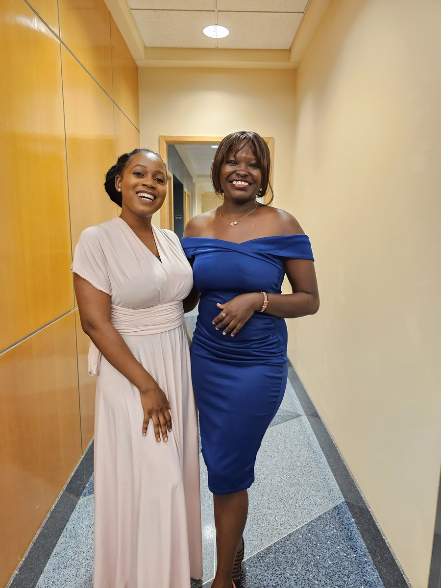 EL_OSATO's tweet image. From KILISHI to the United States!? 🇺🇸 Honored by Antony Blinken, Kamala Harris, Indiana officials, and Purdue University President! 🙏 Blessed with 4 Honorary Certificates. Believe in yourself and your extraordinary potential, regardless of the naysayers. 🌟 Thankful to God!#MWF