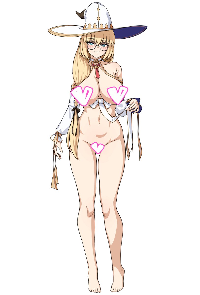 丸出しトネリコ 