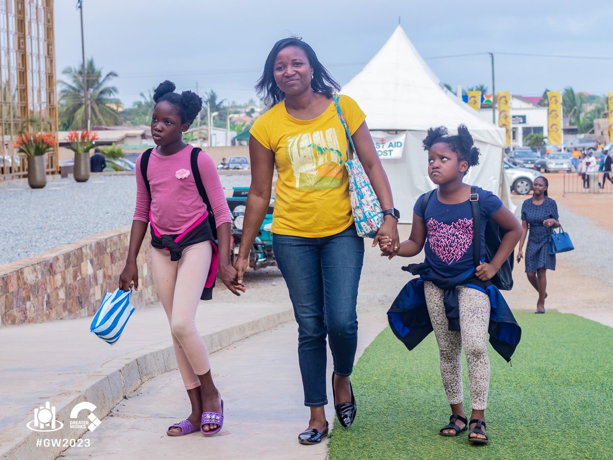 myicgcKT's tweet photo. The Lord's power is available to us to tap into.
#ICGCKingsTempleTakoradi
#WeAreICGC
#WordToGo https://t.co/Gu1nt88aIO