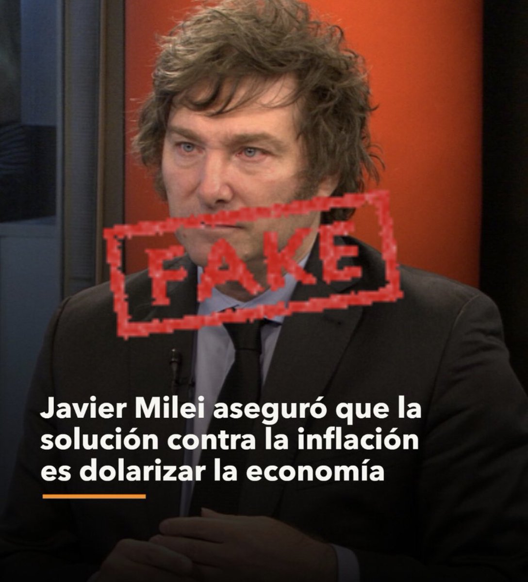 matunob2024's tweet photo. Cada día más orgulloso de no haber votado en este impresentable https://t.co/O9PqkvezO7