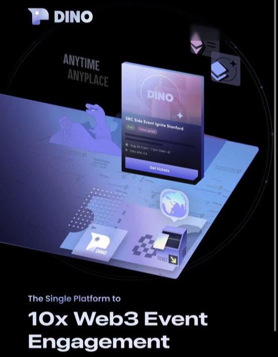 𝖀𝖈𝖆𝖓 tweet media