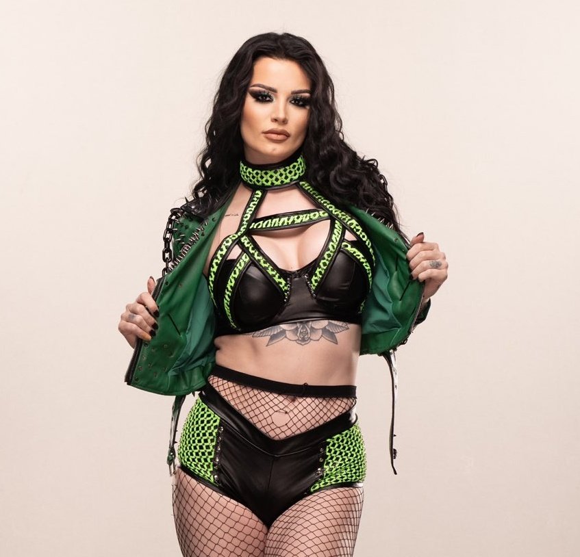 Then                             NOW