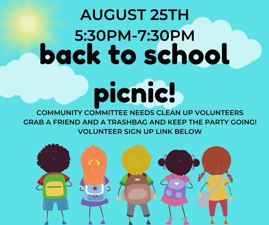 signupgenius.com/go/4090C49AAA8…