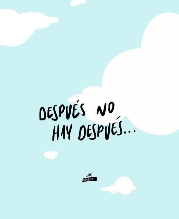 Dilo con dibujos (@dilocondibujos_) on Twitter photo 