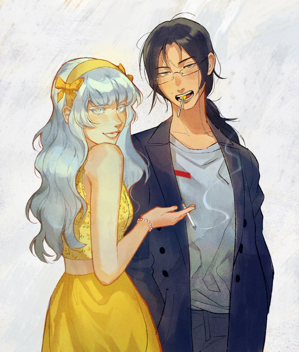 SLEEPACROSS | creating Hand Jumper tweet media