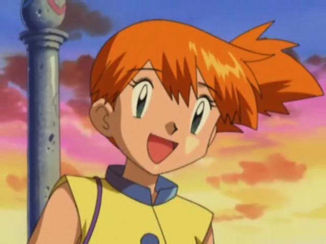 stsrp4ngwave's tweet photo. Misty in Hoeen 🧡😭😭😭
I missing her so much https://t.co/1ib3hwR9F0