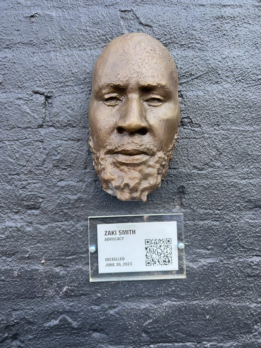 Zaki The Barber tweet media