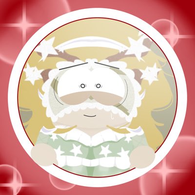 tweaksTweeks's tweet photo. #NewProfilePic https://t.co/1BRsnBcO0B