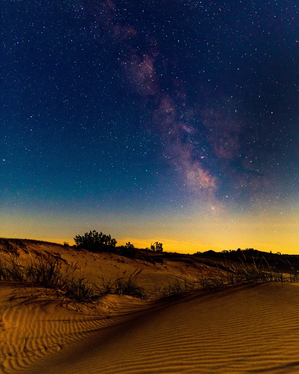 Ryan Shean tweet media