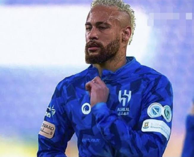 #الهلال_السعودي
فالك التوفيق يا كبير الانديه العربيه