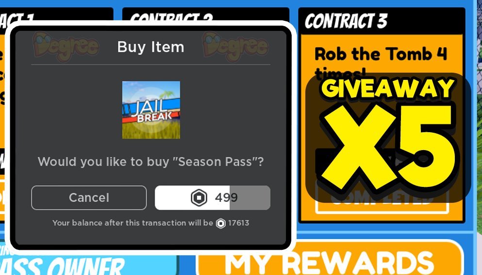 Plebcy on X: 1,000 Robux Roblox Card, Like this Tweet to win! (ENDS IN 3  DAYS)  / X