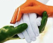 Raghunath Mashelkar tweet media