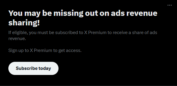 Ceppel's tweet image. wahrscheinlich