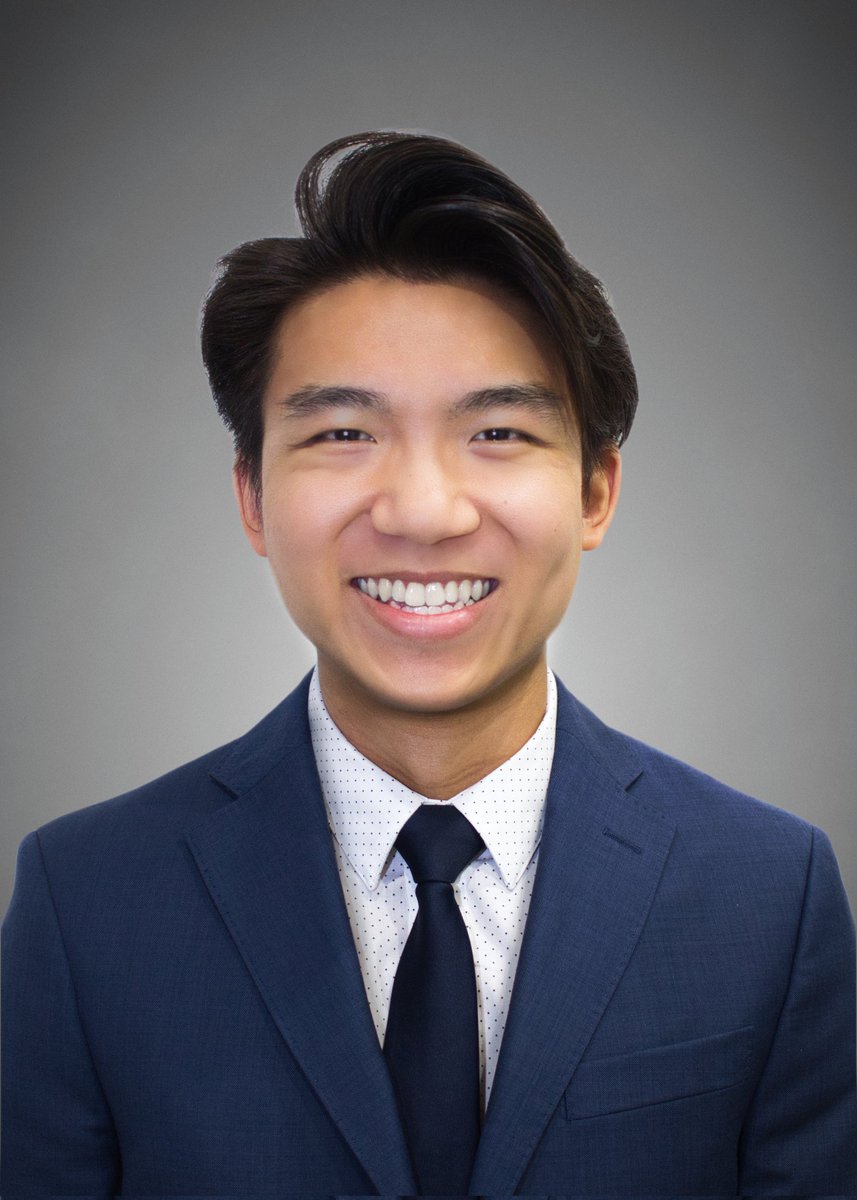 Nicholas Tan, MD (@nicholasytan) on Twitter photo Hi #medtwitter friends, it's finally happening!
My name is Nicholas Tan - I'm from <a href="/TAMUmedicine/">Texas A&M Naresh K. Vashisht College of Medicine</a> and excited to be applying to #physiatry for #match2024.
I'm super passionate about peds rehab, rehabilitation tech, adaptive activites, and carbs (🥖🥐🥨🍞). Let's chat sometime! Hi #medtwitter friends, it's finally happening!
My name is Nicholas Tan - I'm from <a href="/TAMUmedicine/">Texas A&M Naresh K. Vashisht College of Medicine</a> and excited to be applying to #physiatry for #match2024.
I'm super passionate about peds rehab, rehabilitation tech, adaptive activites, and carbs (🥖🥐🥨🍞). Let's chat sometime!