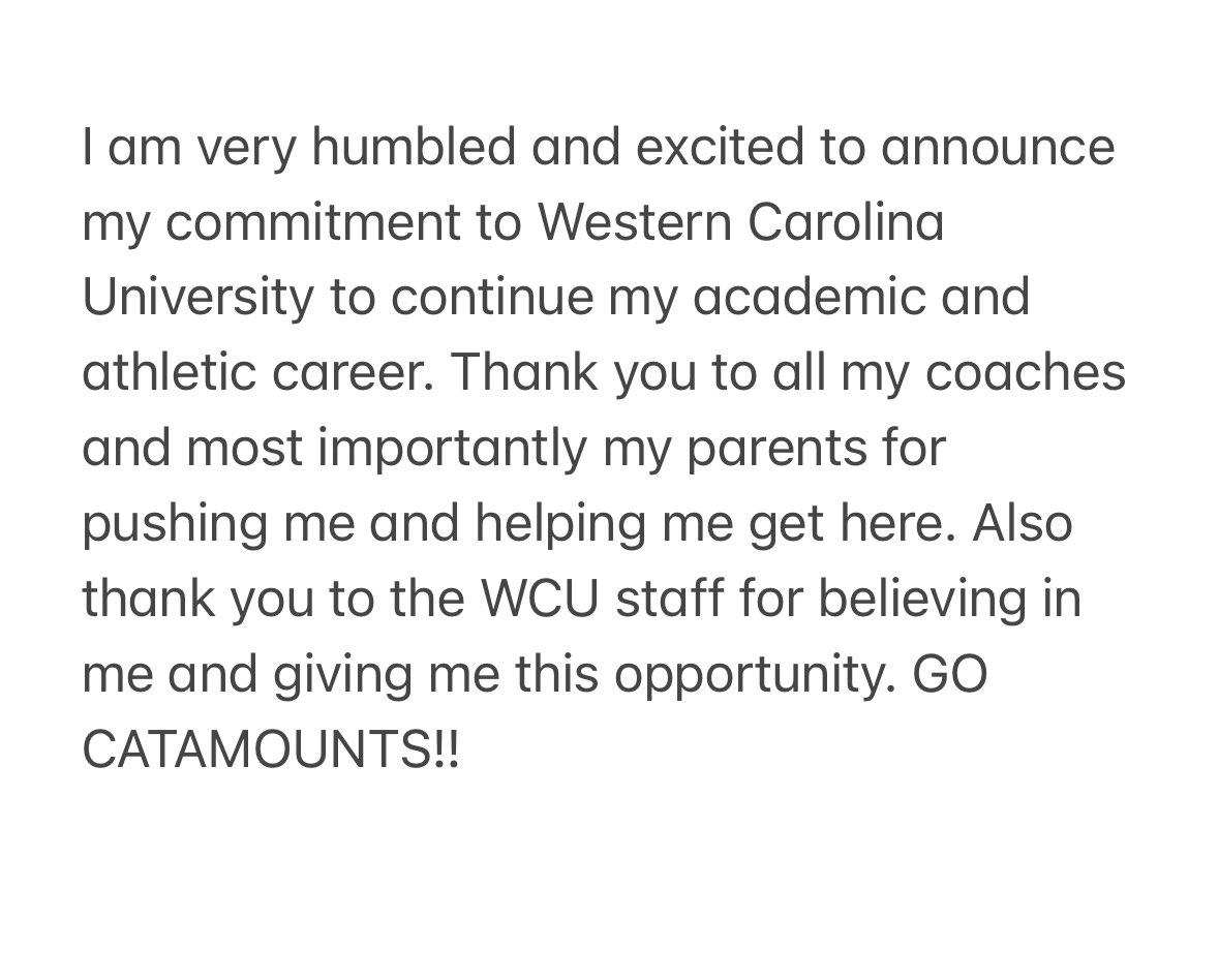 Gavin Maines tweet media