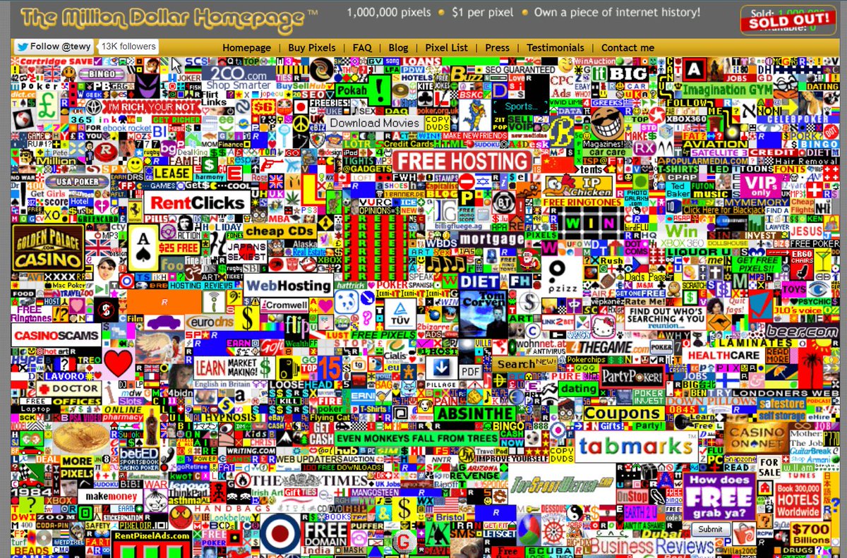 Media del tweet del 2023-08-14