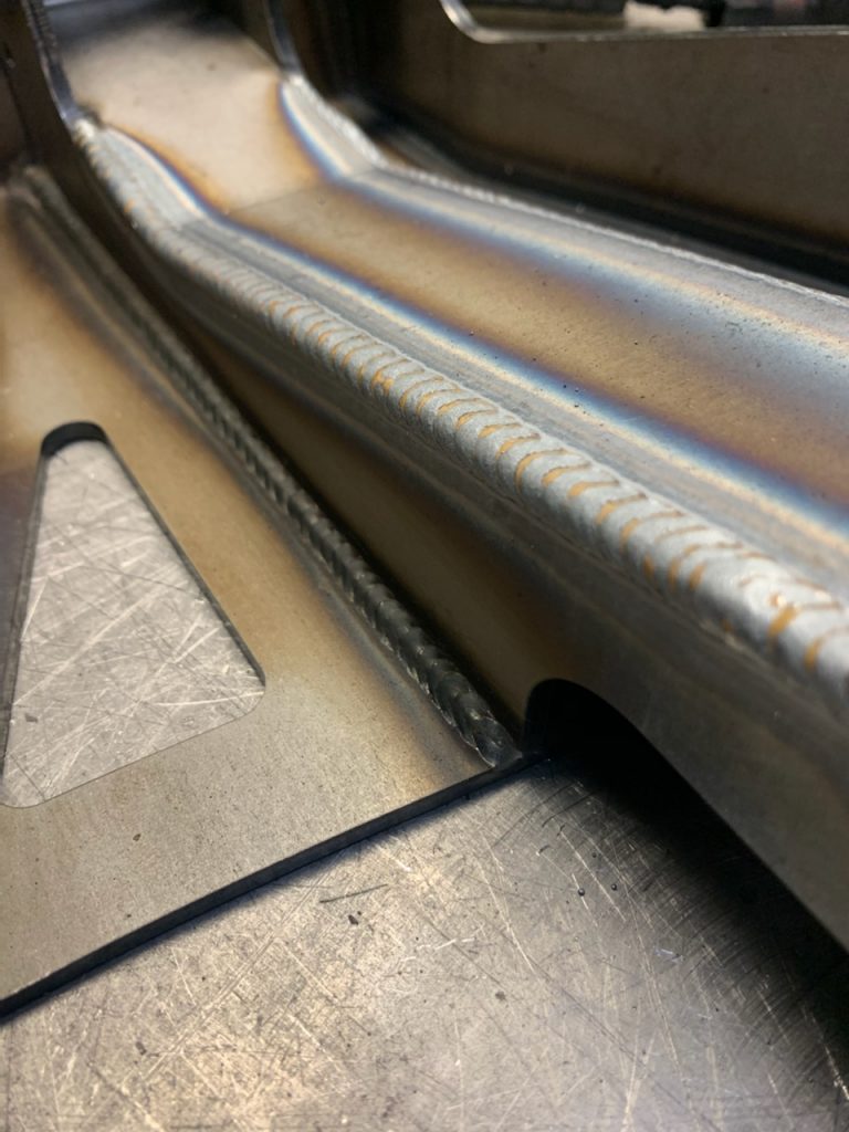 CustomTubeWorks's tweet image. Hey Chevy Fans, we have a Silverado 1500 2WD Race Kit! customtubeworks.com/product/99-06-… #Prerunner #chevytrucks #chevysilverado #silverado1500 #liftkit #desertracing #customtubeworks