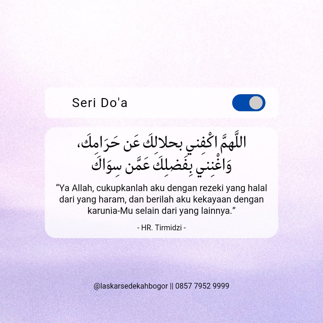 Anu (@anwar_hanz) on Twitter photo 