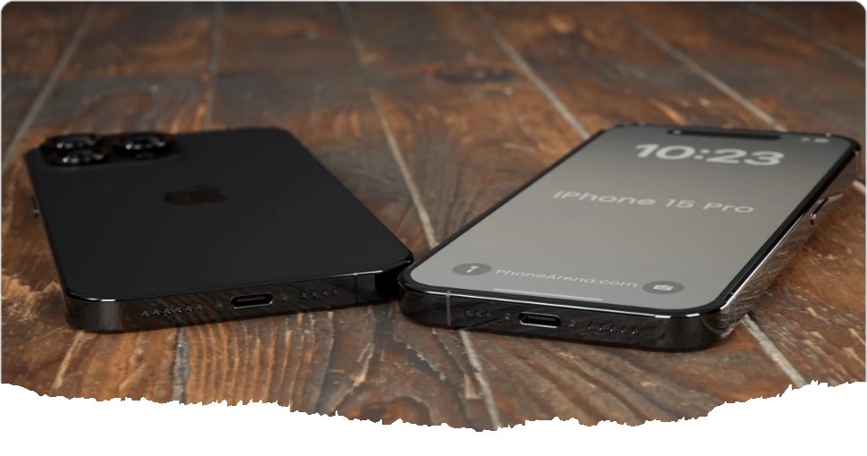 SureFixPhoneRep's tweet image. According to Phone arena, the new #iPhone15 USB-C port will bring an Apple-made 3LD3 chip. It also looks like the chip will enable encryption features to protect iPhone data against compromise.
#iPhone15Update #USBCTech #iPhone15Leaks #iPhone15Specs #dacula