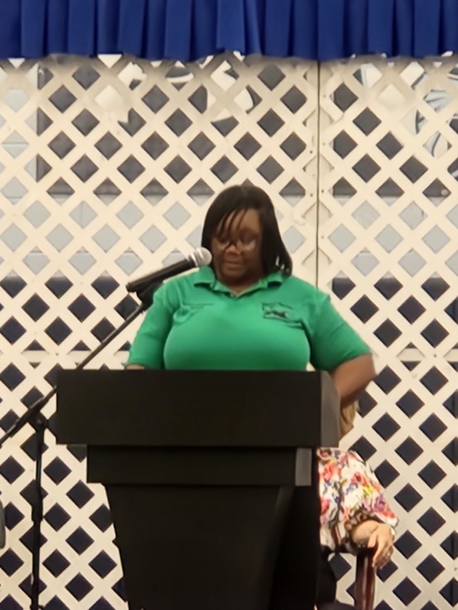 bulluckl's tweet photo. @BCoSchools Elementary Principals laid it all on the table as they led the challenge to make this the year to succeed regardless of all obstacles.#gettingintheway @otis_dr @castickney @seh0818 https://t.co/IPPBn0P3TD