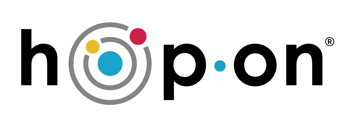 HPNN's tweet image. $HPNN don't listen to the noise!