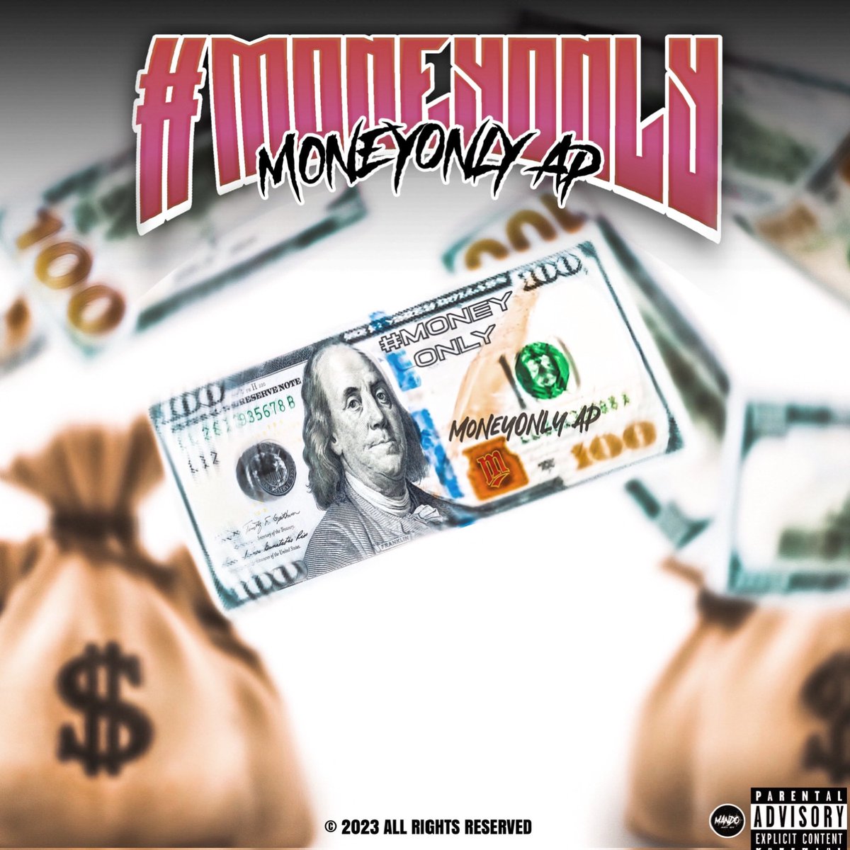 bomAplus's tweet photo. DROPPIN' 8/16/2023 🔥🔥
KHAOS LINE OR NUTTIN'
MAKE SURE Y'ALL TAP IN https://t.co/auc28glgjN