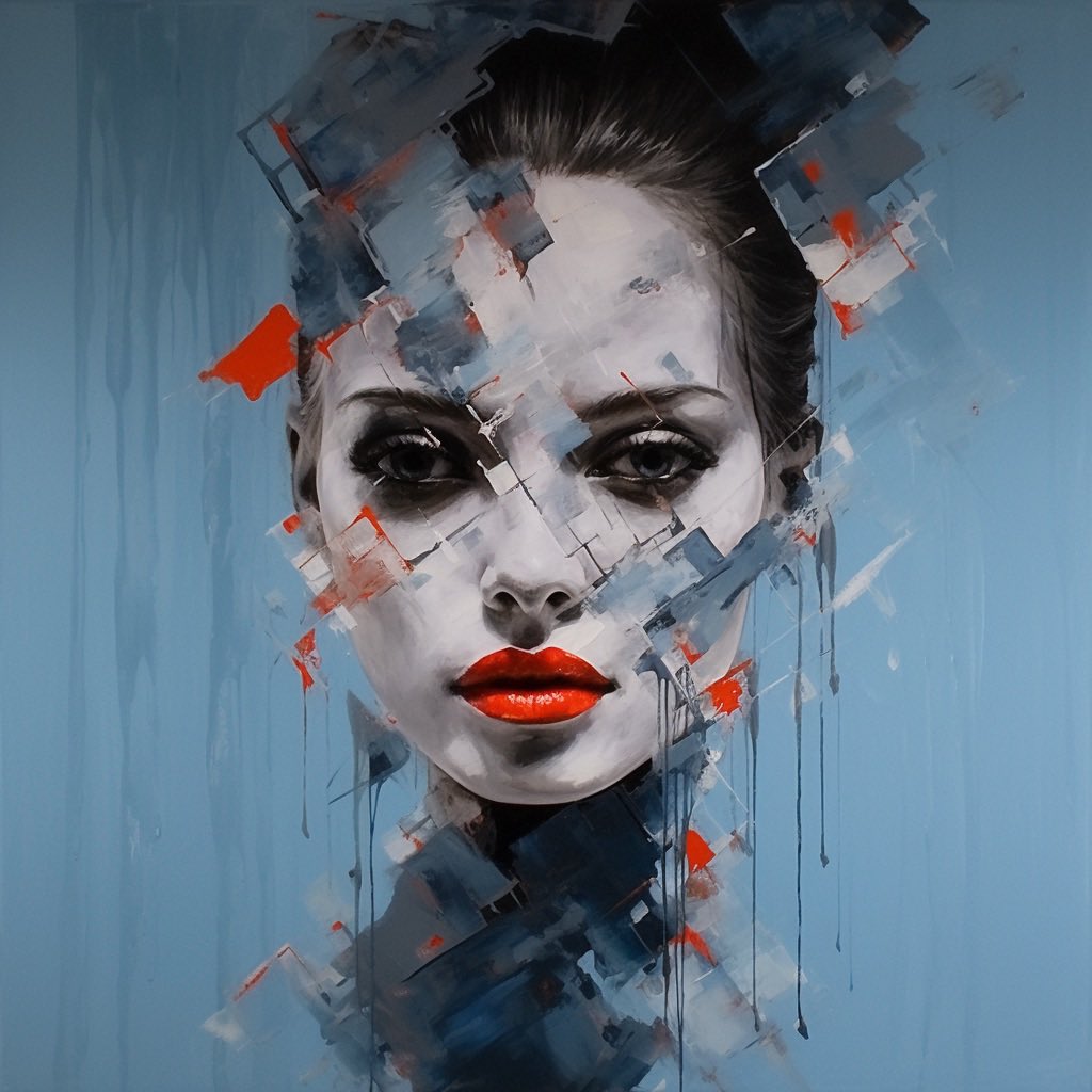 24-hour timed auction open <a href="/opensea/">OpenSea</a> 

1/1 #NFT Gallery

Bid from 0.055 WETH

opensea.io/collection/gen…