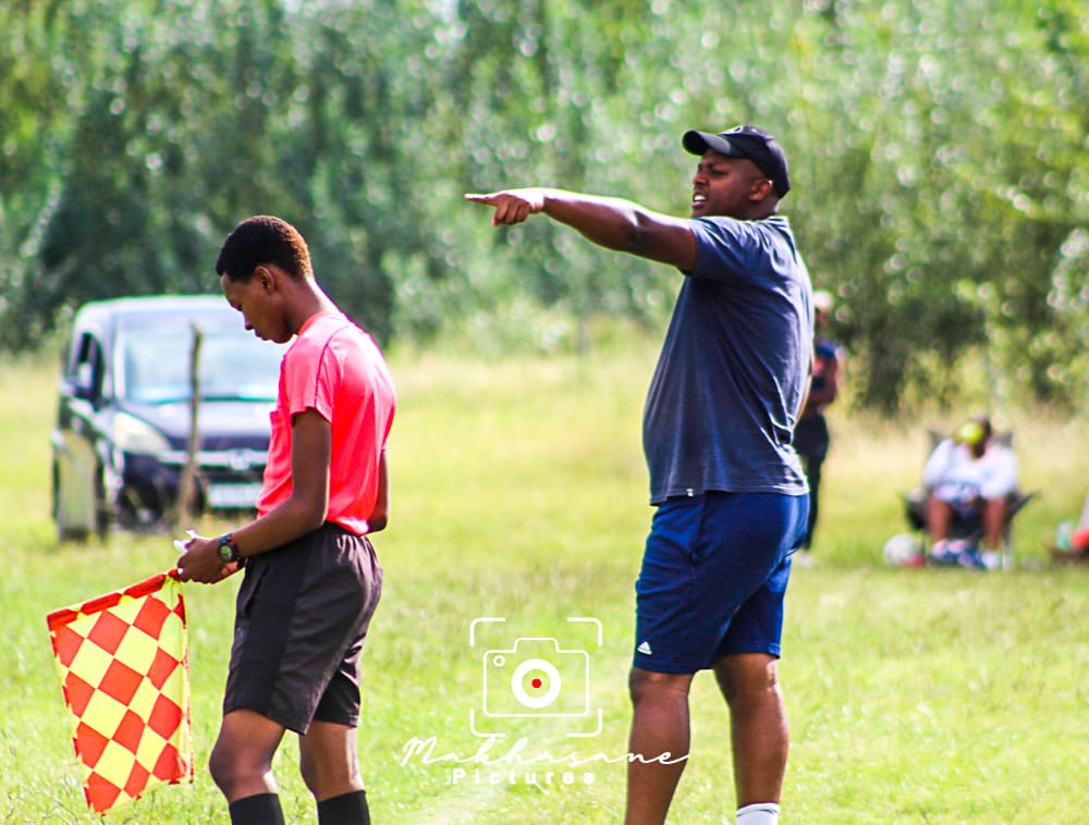 LesFootballNews's tweet photo. Quthing United FC invites under 17 boys interested to play for the club for trials which will be conduct this weekend.  Venue for trials will be communicated later https://t.co/Tm50uBc6aM