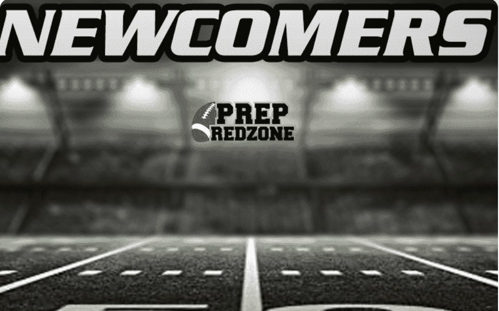2026 Rankings: Top Newcomers

Get to know 8 of the newest, most talented athletes in the Class of 2026 Rankings!

Read: prepredzone.com/2023/08/2026-r…
@Ben882506961914