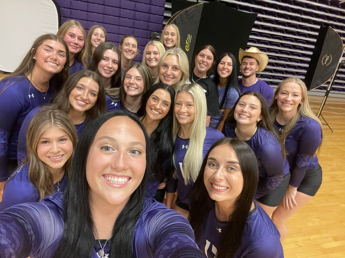 The Eags are back in town!!! 🦅💜