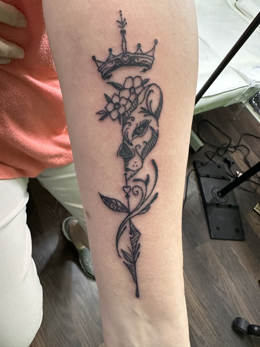 pam drobina tweet media