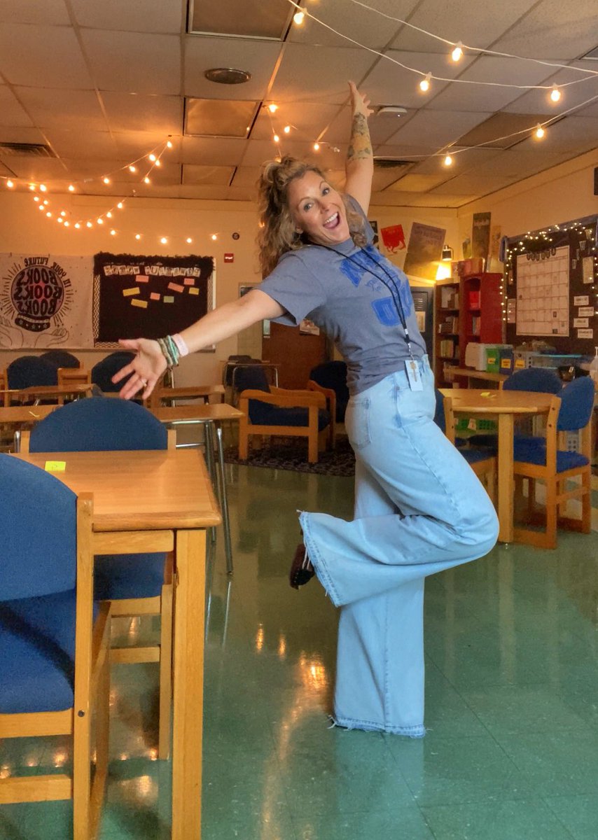 Meredith Sessums Bartholomew tweet media