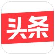 耶伦警告：中国清洁能源产业链垄断，美面临重大风险，引发关注 - 今日头条 m.toutiao.com/article/726724…